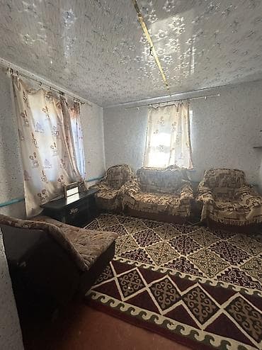 Haima: Срочно продается (или меняю на квартиру в Бишкеке частный дом Дом at lalafo.kg — 2 Haima: Срочно продается (или меняю на квартиру в Бишкеке частный дом Дом — 2