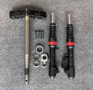 Вилка Новый, Самовывоз, Бесплатная доставка at lalafo.kg Вилка Новый, Самовывоз, Бесплатная доставка