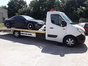 С лебедкой, С манипулятором, Со сдвижной платформой at lalafo.kg С лебедкой, С манипулятором, Со сдвижной платформой