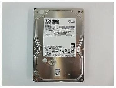 Накопитель, Б/у, HDD at lalafo.kg Накопитель, Б/у, HDD