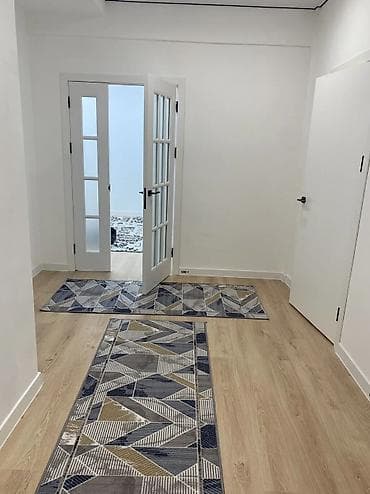 2 комнаты, Агентство недвижимости, Без подселения, С мебелью частично at lalafo.kg 2 комнаты, Агентство недвижимости, Без подселения, С мебелью частично