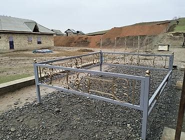 Металл тосмо, Башка материал, Декоративдик lalafo.kg да — 2 Металл тосмо, Башка материал, Декоративдик — 2