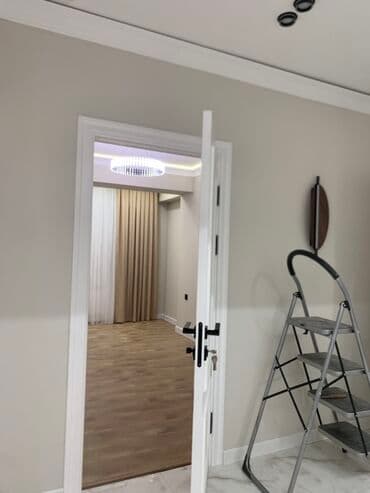 2 комнаты, 111 м² at lalafo.kg — 12 2 комнаты, 111 м² — 12