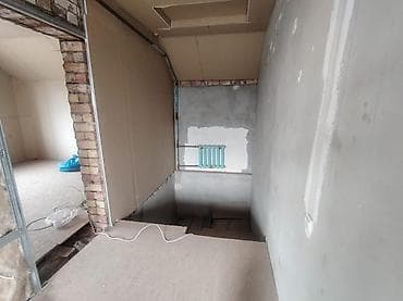 👇 ⸻ 📍 СРОЧНО ПРОДАЕТСЯ УЧАСТОК С ДОМОМ! 🔥 Отличное предложение! 📌 at lalafo.kg 👇 ⸻ 📍 СРОЧНО ПРОДАЕТСЯ УЧАСТОК С ДОМОМ! 🔥 Отличное предложение! 📌