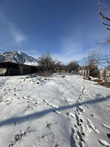 Pontiac: 8 соток, Курулуш, Кызыл китеп, Сатып алуу-сатуу келишими lalafo.kg да — 2 Pontiac: 8 соток, Курулуш, Кызыл китеп, Сатып алуу-сатуу келишими — 2