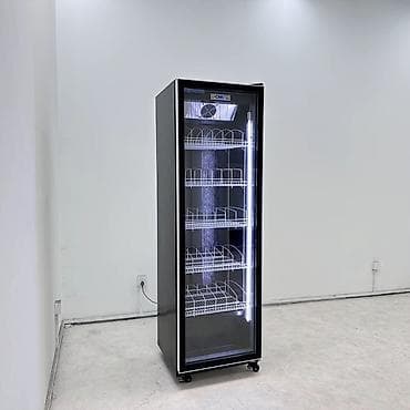 Для напитков at lalafo.kg Для напитков