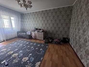 1 комната, Нижний Джал (Джал-23) Агентство недвижимости, Без животных, от 1 месяца, от 3 месяцев, от 6 месяцев, С мебелью полностью at lalafo.kg — 6 1 комната, Нижний Джал (Джал-23) Агентство недвижимости, Без животных, от 1 месяца, от 3 месяцев, от 6 месяцев, С мебелью полностью — 6