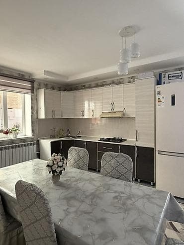 КАРАКОЛ
Сдается комната в гостевом доме, имеются все условия at lalafo.kg КАРАКОЛ
Сдается комната в гостевом доме, имеются все условия