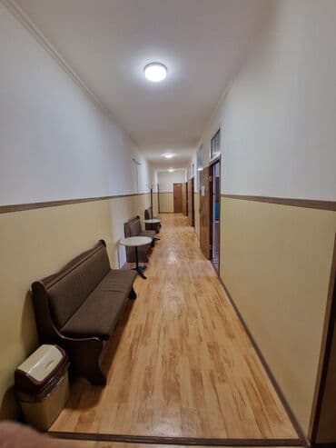 Сдаю в аренду помещение площадью 110м2 в с . Нижняя Ала- Арча, по ул at lalafo.kg Сдаю в аренду помещение площадью 110м2 в с . Нижняя Ала- Арча, по ул