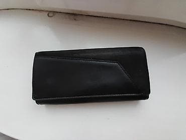 Срочно продаю at lalafo.kg Срочно продаю