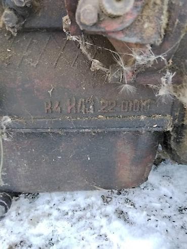 Модель: Другие тракторы МТЗ, Б/у at lalafo.kg Модель: Другие тракторы МТЗ, Б/у