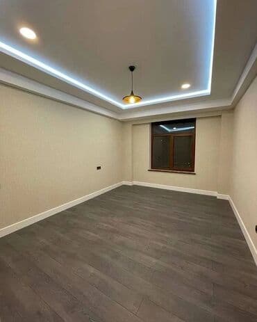 установка бордюров: Шпаклевка стен, Штукатурка потолков, Шпаклевка потолков Больше 6 лет опыта at lalafo.kg — 10 установка бордюров: Шпаклевка стен, Штукатурка потолков, Шпаклевка потолков Больше 6 лет опыта — 10