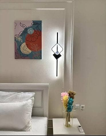 2 комнаты, 74 м², Элитка, 8 этаж, Евроремонт at lalafo.kg 2 комнаты, 74 м², Элитка, 8 этаж, Евроремонт