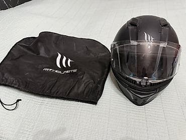 Цена за шлем 11000 MT Helmets – размер M (57–58 см), MT Helmets at lalafo.kg Цена за шлем 11000 MT Helmets – размер M (57–58 см), MT Helmets