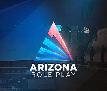 Arizona Role Play — популярный игровой проект по GTA: San Andreas at lalafo.kg Arizona Role Play — популярный игровой проект по GTA: San Andreas