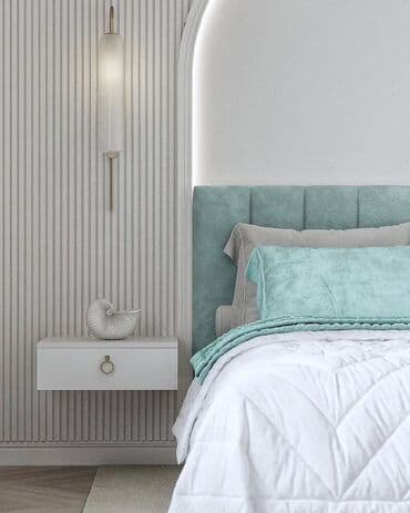 1 комната, Душевая кабина, Постельное белье, Кондиционер at lalafo.kg 1 комната, Душевая кабина, Постельное белье, Кондиционер