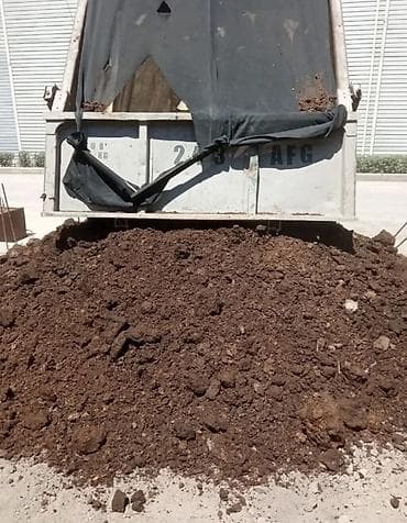 В тоннах, Бесплатная доставка, Зил at lalafo.kg В тоннах, Бесплатная доставка, Зил