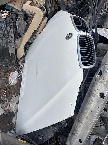 БМВ ЗАПЧАСТИ ПРИВОЗНЫЕ Е34,Е36,Е39,Е46,Е53,Е60-61,Е65/66,Е70/71,Ф10 at lalafo.kg БМВ ЗАПЧАСТИ ПРИВОЗНЫЕ Е34,Е36,Е39,Е46,Е53,Е60-61,Е65/66,Е70/71,Ф10