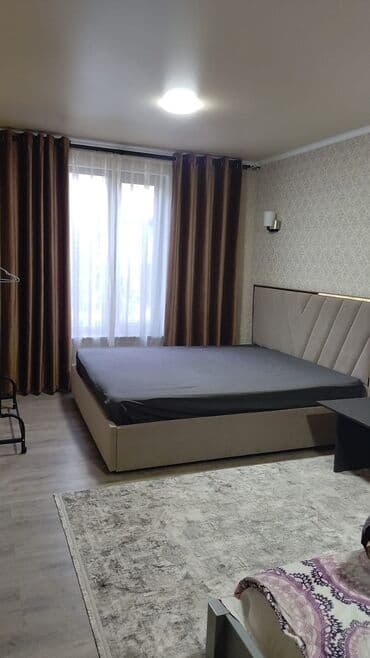 Номер, номера люкс Чолпон-Ата, Парковка, стоянка at lalafo.kg Номер, номера люкс Чолпон-Ата, Парковка, стоянка