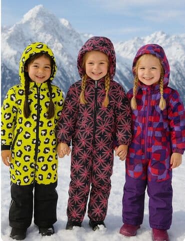 Комплект, Б/у at lalafo.kg Комплект, Б/у