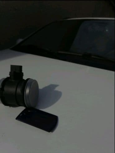 Mercedes-Benz Новый, Аналог at lalafo.kg Mercedes-Benz Новый, Аналог