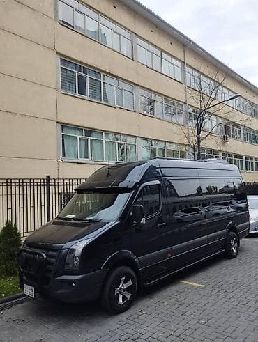 Пункт назначения: Все направления, Количество мест: Другое количество at lalafo.kg Пункт назначения: Все направления, Количество мест: Другое количество