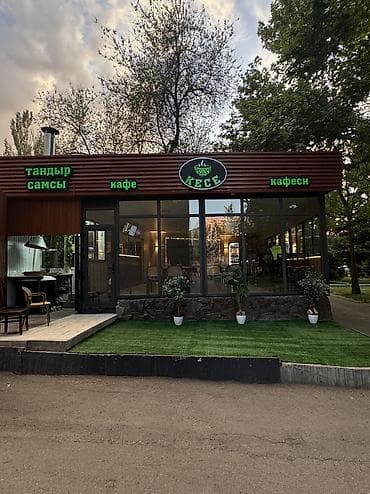 Требуется Посудомойщица+Техничка Работа с 9 до 9, в месяц рамадан с at lalafo.kg Требуется Посудомойщица+Техничка Работа с 9 до 9, в месяц рамадан с