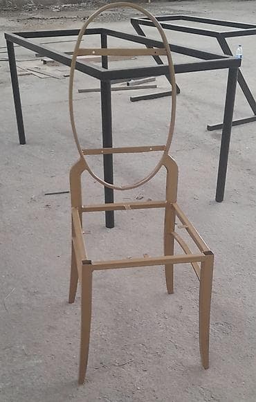 чуй уметалиева: Жалал абад. СВАРОЧНЫЙ ЦЕХ принимает заказы. металло обработка lalafo.kg да — 4 чуй уметалиева: Жалал абад. СВАРОЧНЫЙ ЦЕХ принимает заказы. металло обработка — 4