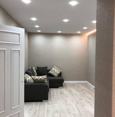 прайс лист на отделочные работы 2022 скачать: Ремонт под ключ | Квартиры, Дома, Кафе, рестораны Больше 6 лет опыта at lalafo.kg — 1 прайс лист на отделочные работы 2022 скачать: Ремонт под ключ | Квартиры, Дома, Кафе, рестораны Больше 6 лет опыта — 1