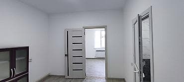 1 комната, Без подселения, С мебелью частично at lalafo.kg 1 комната, Без подселения, С мебелью частично