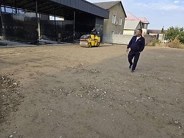 LIFAN: Асфальт төшөө Акысыз консультация 6 жылдан ашык тажрыйба lalafo.kg да — 8 LIFAN: Асфальт төшөө Акысыз консультация 6 жылдан ашык тажрыйба — 8