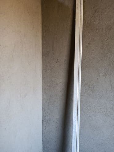 трос сантехнический для прочистки труб: Штукатурка,кум шыбак кылабыз аппарат менен. Селитра менен жууйбуз at lalafo.kg — 9 трос сантехнический для прочистки труб: Штукатурка,кум шыбак кылабыз аппарат менен. Селитра менен жууйбуз — 9