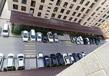 2 комнаты, 55 м², Элитка, 8 этаж, Евроремонт at lalafo.kg 2 комнаты, 55 м², Элитка, 8 этаж, Евроремонт