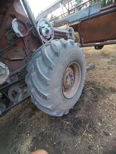 Навозоразбрасыватели: СРОЧНО СРОЧНО!!! ПРОДАЮ или МЕНЯЮ, рассмотрю любые варианты Продаю at lalafo.kg — 6 Навозоразбрасыватели: СРОЧНО СРОЧНО!!! ПРОДАЮ или МЕНЯЮ, рассмотрю любые варианты Продаю — 6