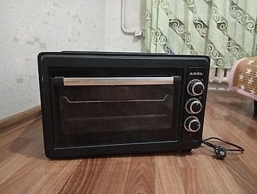 Духовка at lalafo.kg Духовка