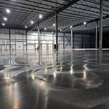 заливка пола: Стяжка Бесплатная консультация Больше 6 лет опыта at lalafo.kg — 5 заливка пола: Стяжка Бесплатная консультация Больше 6 лет опыта — 5