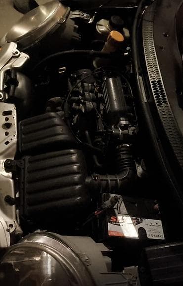 Daewoo Matiz: 2011 г., 0.8 л, Механика, Хэтчбэк at lalafo.kg — 5 Daewoo Matiz: 2011 г., 0.8 л, Механика, Хэтчбэк — 5