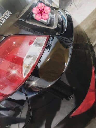 Рихтовка, сварка, покраска, без выезда at lalafo.kg Рихтовка, сварка, покраска, без выезда