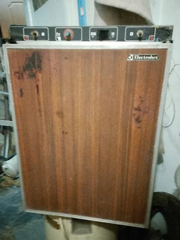 Б/у, Нестандартный at lalafo.kg Б/у, Нестандартный