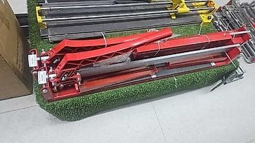 Жаңы, Акысыз жеткирүү lalafo.kg да — 3 Жаңы, Акысыз жеткирүү — 3