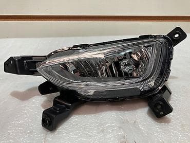 Фара птф (LED) RH Tucson 18- Правая Туксон 18- at lalafo.kg Фара птф (LED) RH Tucson 18- Правая Туксон 18-