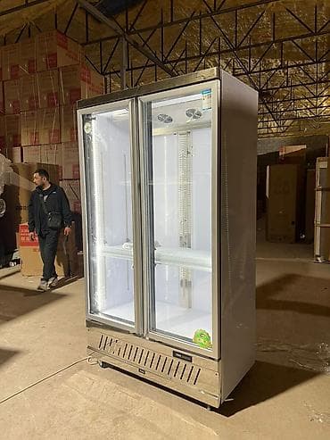 Для напитков, Китай, Новый at lalafo.kg Для напитков, Китай, Новый