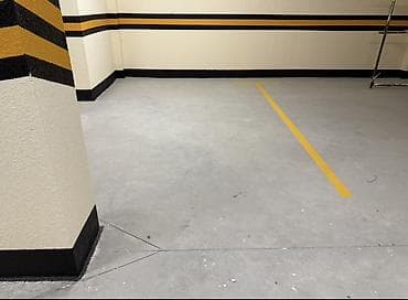 Парковочное место в крытом паркинге. ЖК Аристократ СК Ихлас Шопокова at lalafo.kg Парковочное место в крытом паркинге. ЖК Аристократ СК Ихлас Шопокова