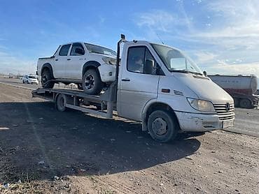 Haima: Эвакуатор, Сынык lalafo.kg да — 1 Haima: Эвакуатор, Сынык — 1