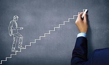 В торговую компанию требуется торговый представитель. Обязанности: • at lalafo.kg В торговую компанию требуется торговый представитель. Обязанности: •