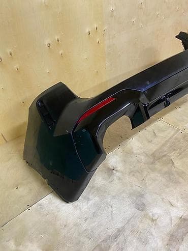 BMW, Б/у, Оригинал at lalafo.kg BMW, Б/у, Оригинал