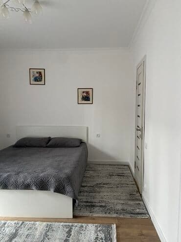 Сдаю коттедж 1+1 Удобства на территории: Бассейн, детский бассейн at lalafo.kg Сдаю коттедж 1+1 Удобства на территории: Бассейн, детский бассейн