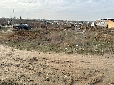 5 соток, Курулуш, Техпаспорт lalafo.kg да — 5 5 соток, Курулуш, Техпаспорт — 5