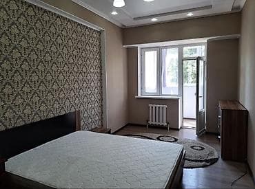 2 комнаты, Агентство недвижимости at lalafo.kg 2 комнаты, Агентство недвижимости
