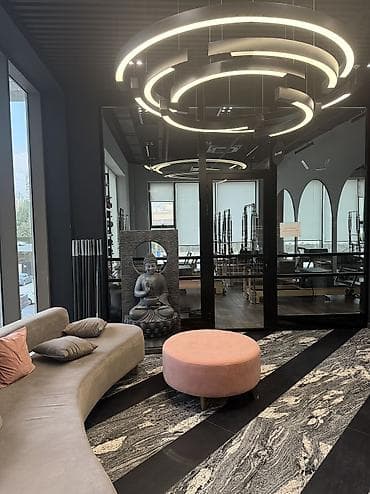 Рассматриваю квартиру для долгосрочной аренды с возможностью at lalafo.kg — 1 Рассматриваю квартиру для долгосрочной аренды с возможностью — 1